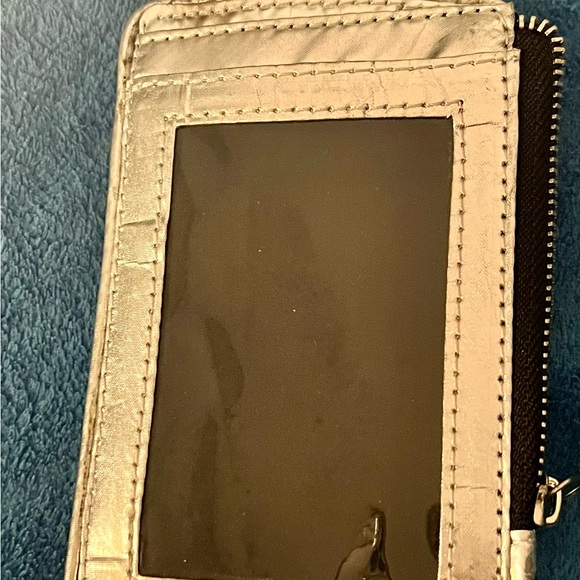 VS PINK SET OF (4) - Picture 8 of 11